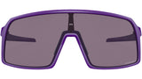 Sutro OO9406 89 purple